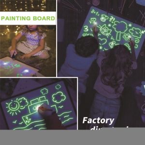 A3-A4-A5-Luminous-Drawing-Board-Graffiti-Doodle-Drawing-Tablet-Magic-Draw-With-Light-Fun-Fluorescent.jpg_q50-7