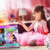 Sweet Baby العروسة البيبي