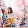 ⁦Sweet Baby العروسة البيبي⁩ - الصورة ⁦2⁩