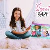 ⁦Sweet Baby العروسة البيبي⁩ - الصورة ⁦3⁩