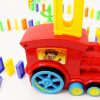 ⁦Domino Train قطار الدومينو⁩ - الصورة ⁦3⁩