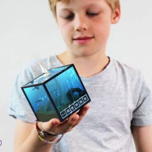 44265640_2214803335470600_7527733353714286592_o-1024x612
