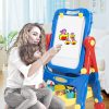 ⁦سبوره الرسم - Drawing Board⁩ - الصورة ⁦4⁩