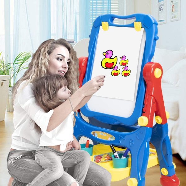 ⁦سبوره الرسم - Drawing Board⁩ - الصورة ⁦4⁩