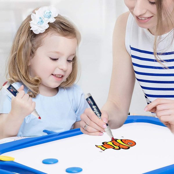 ⁦سبوره الرسم - Drawing Board⁩ - الصورة ⁦3⁩