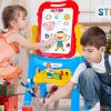 ⁦سبوره الرسم - Drawing Board⁩ - الصورة ⁦2⁩