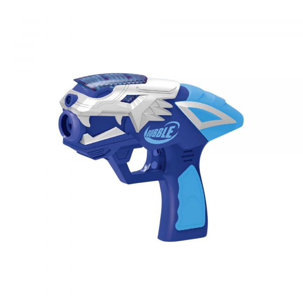 ⁦Projector Bubbles Gun - 1x2 مسدس⁩ - الصورة ⁦5⁩