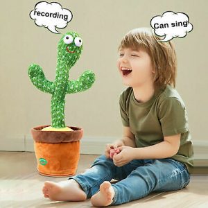 Dancing-Cactus-Toy-Electronic-Cactus-Plush-Toy-Electronic