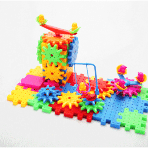 gif-1-lego_large