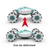 ⁦السيارة العجيبة stunt car⁩ - الصورة ⁦4⁩